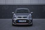 Kia Picanto Sport Pack 5-Door 2015 года